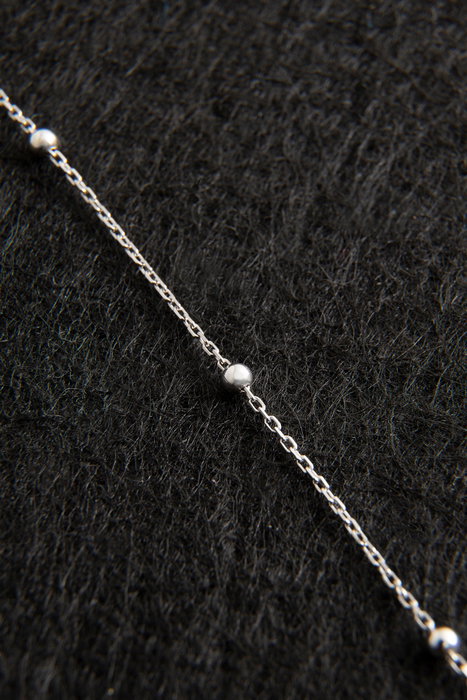 Heliophilia Silver Pulsera de Plata de Ley 925 Multicolor Heliophilia Silver Pulsera de Plata de Ley 925 Multicolor